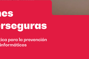 Guía de Pymes Ciberseguras