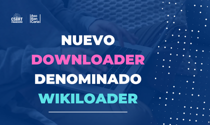 NUEVO DOWNLOADER DENOMINADO WIKILOADER