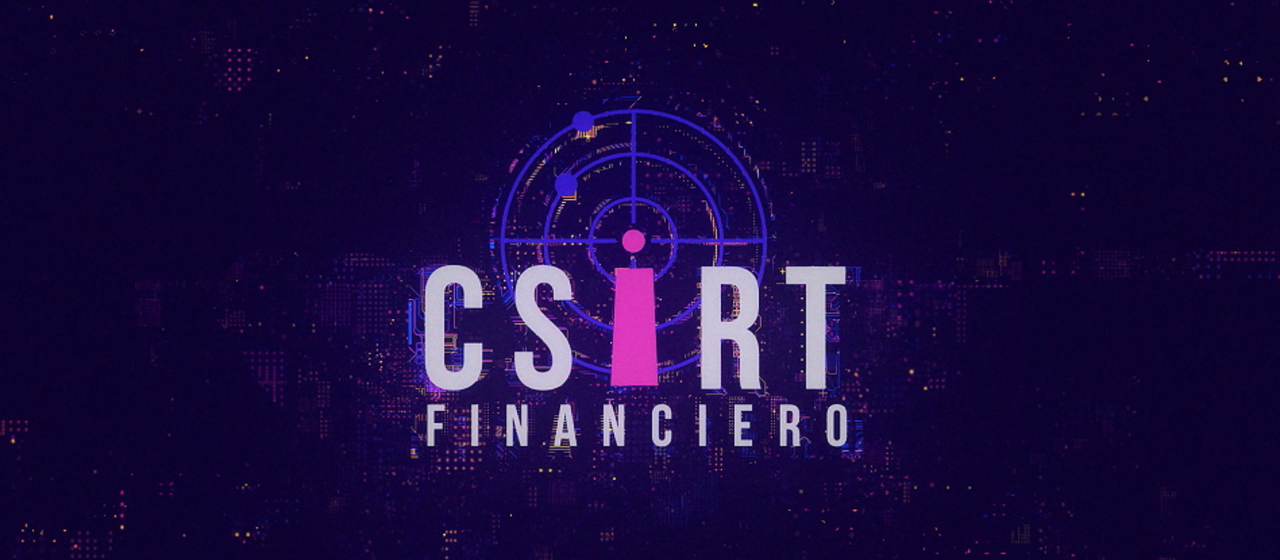¿Qué papel juega el CSIRT Financiero en el ecosistema de la ciberseguridad colombiano?