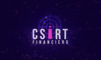 ¿Qué papel juega el CSIRT Financiero en el ecosistema de la ciberseguridad colombiano?